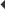 ArrowLeft_black
