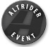 AltRider Event