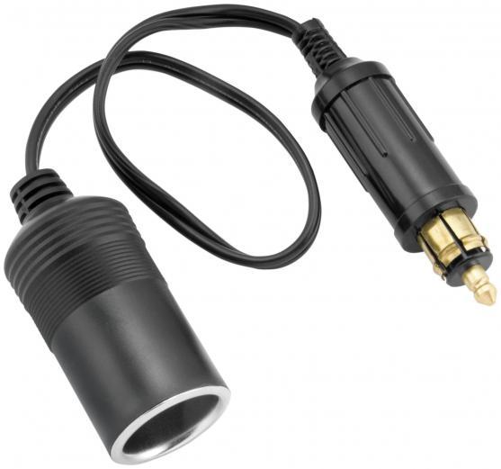 Bmw cigarette lighter socket #7