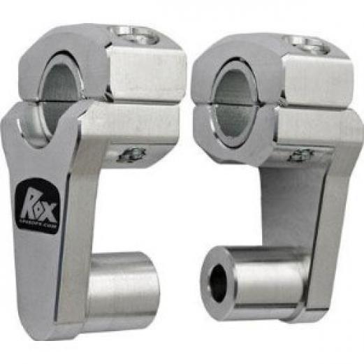 feature-rox-pivoting-handlebar-riser-2-rise-x-1-1-8-handlebar-clamp-x-1-1-8-handlebar-2.jpg