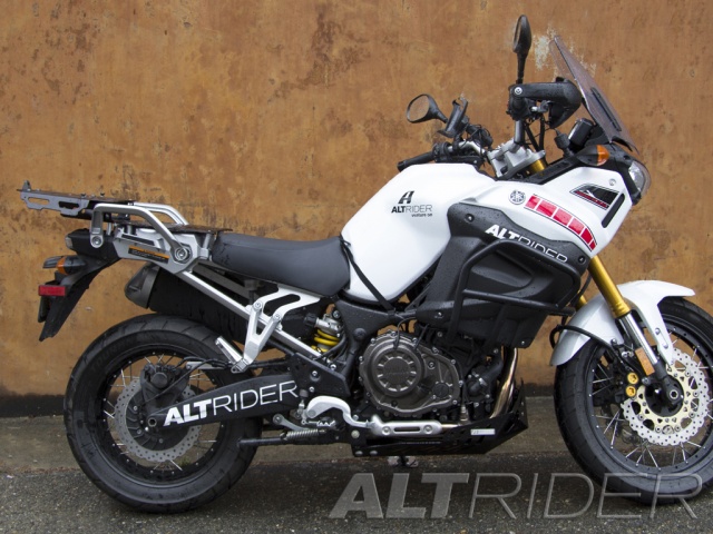 Yamaha Xtz Tenere Seat Yamaha Xtz Tenere Seat
