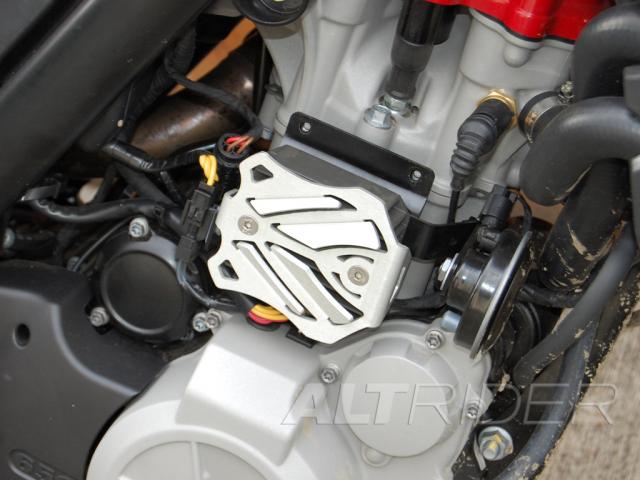 Wiring Diagram Further Xs650 Wiring Diagram Additionally Honda Cb750