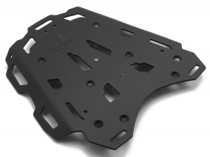 Luggage Rack for the KTM 790 890 Adventure R AltRider
