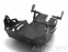 16244.product_thumbnail