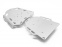 26149.product_thumbnail