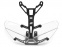 28461.product_thumbnail