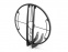 29673.product_thumbnail