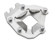 31232.product_main