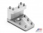 36325.product_thumbnail