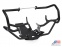 36778.product_thumbnail