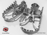 37125.product_main