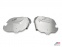 39811.product_thumbnail