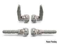 39879.product_main