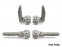 39879.product_thumbnail