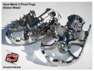 4023.product_main