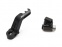 41094.product_thumbnail