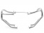 41292.product_thumbnail