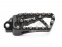 41933.product_thumbnail