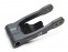 42691.product_thumbnail