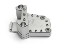 43012.product_main