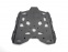 44105.product_thumbnail
