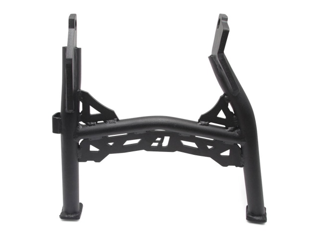 AltRider Aluminum Center Stand for the Aprilia Tuareg 660 - Additional Photos