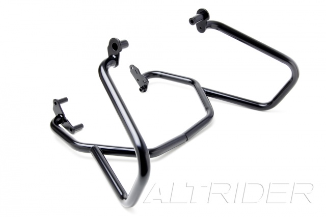 AltRider Barre anti-caduta per BMW F 650 GS / F 700 GS - Additional Photos