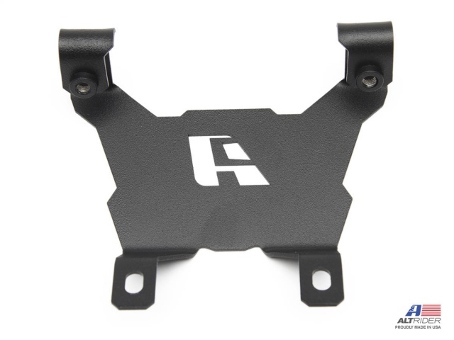 AltRider Cowl Support Bracket for the Yamaha Tenere 700 - (2019-2023) - Additional Photos