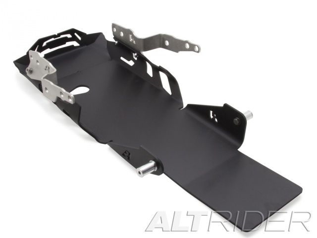 AltRider Paramotore per BMW R 1200 GS Raffreddato ad acqua - Additional Photos