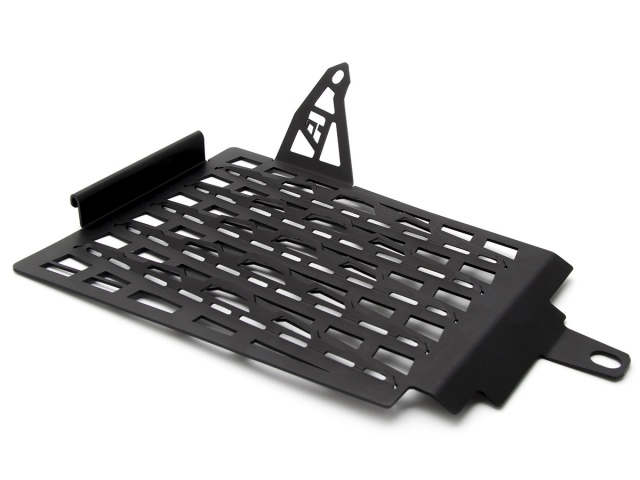 AltRider Radiator Guard for the BMW R 1250 GS Adventure Water Cooled - Additional Photos