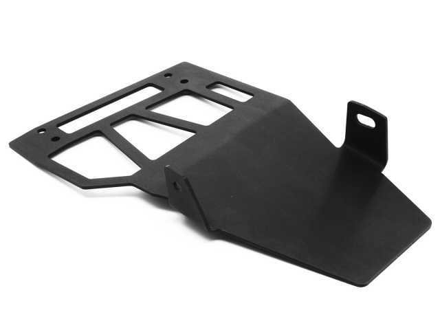 AltRider Skid Plate for the Honda CRF1000L Africa Twin/ ADV Sports - Additional Photos