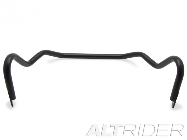AltRider Upper Crash Bars Assembly for the BMW F 800 GS - Additional Photos