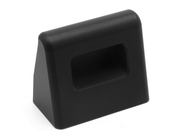 Givi Monokey Top Case Mounting Kit for AltRider Luggage Rack - Additional Photos