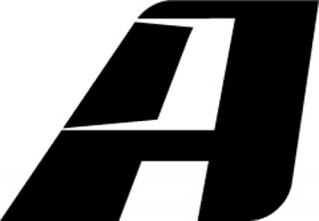 AltRider Adesivo Logo A - Feature