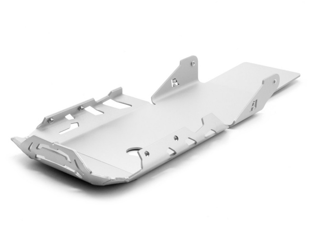 AltRider Paramotore per BMW R 1200 GS Raffreddato ad acqua - Feature