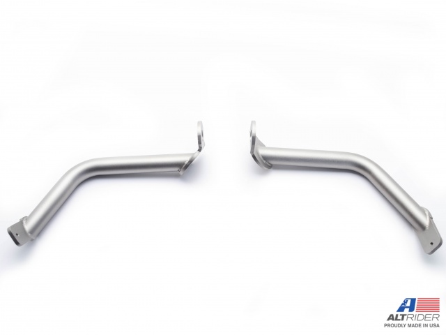 AltRider Reinforcement Crash Bars for the BMW R 1250 GS /GSA - Feature