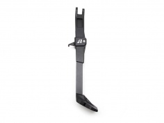 AltRider Adjustable Aluminum Side Stand for Honda CRF1000L and CRF1100L Africa Twin/ ADV Sports - Feature