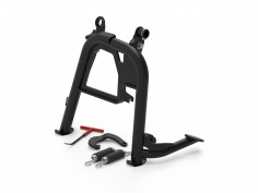 AltRider Aluminum Center Stand for the Honda CRF1100 Africa Twin  - Feature