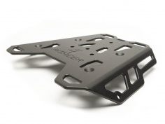 AltRider Rear Luggage Rack for the Aprilia Tuareg 660 - Feature