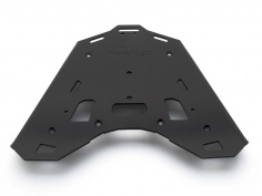 AltRider Rear Luggage Rack for the BMW F 850 / 750 GS - Black - Feature