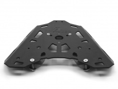 AltRider Rear Luggage Rack for the BMW R 1200 / R 1250 / F850 GS Adventure (2008-current) - Feature