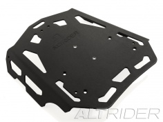 AltRider Telaietto Portaborse per Triumph Tiger 800XC - Black - Feature