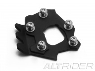 Altrider-cavalletto-laterale-per-honda-nc700x-nero