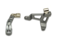 Altrider-clutch-arm-extension-for-the-yamaha-tenere-700-3