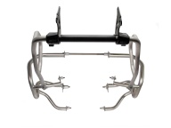 Altrider-crash-bar-system-for-the-bmw-r-1300-gs