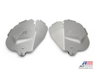 Altrider-cylinder-head-guards-for-the-altrider-bmw-r-1250-gs-crash-bars