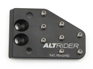 Altrider-dualcontrol-brake-enlarger-for-ktm-husqvarna-mx-models-black