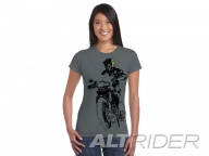 Altrider-f-800-throttle-up-women-s-t-shirt