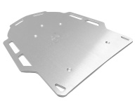 Altrider-pillion-rack-for-the-yamaha-tenere-700-silver