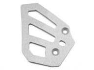 Altrider-protezione-pompa-freno-posteriore-per-bmw-r-1200-gs-water-cooled